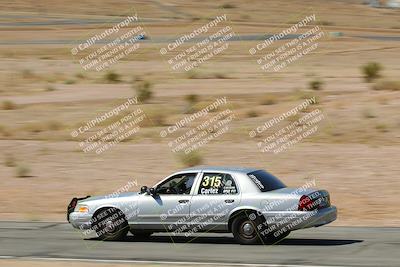 media/Jun-25-2022-Speed Ventures (Sat) [[c4357958d8]]/5-Yellow/940AM Turn 4B/